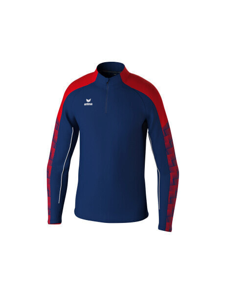 EVO STAR Training Top