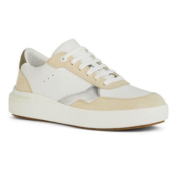 GEOX Dalyla trainers