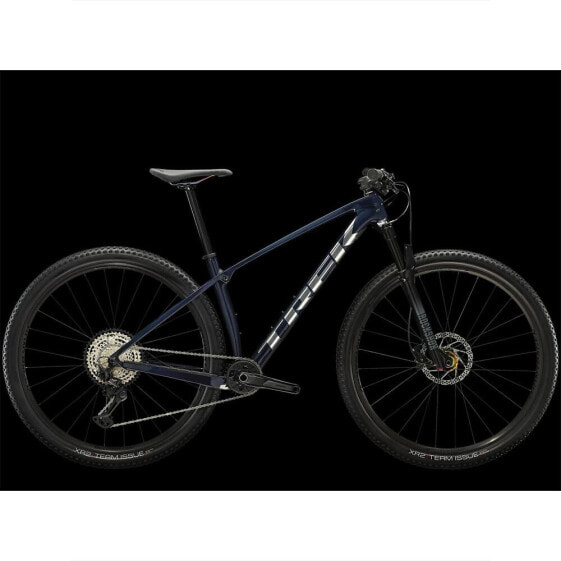 TREK Procaliber 9.6 29´´ XT M8100 2023 MTB bike