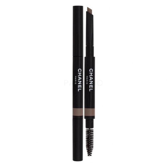 Chanel Stylo Sourcils Waterproof 0,27 g augenbrauenstift für Frauen