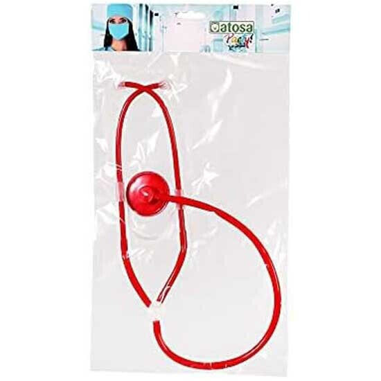 ATOSA 75x8 cm Stethoscope Beach Mat