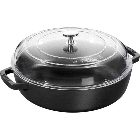 Staub 405010360