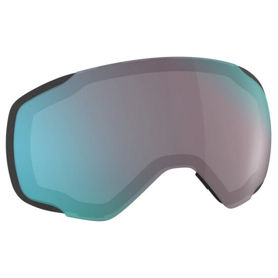 SCOTT Vapor ACS Replacement Lenses