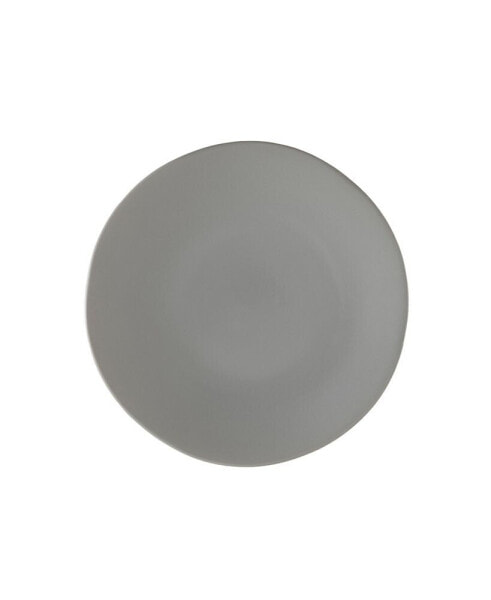 Heirloom 10.75" Dinner Plate - Set of 4