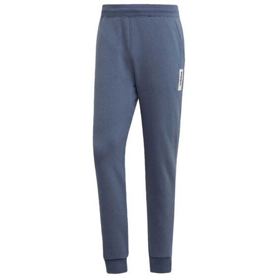 ADIDAS Brilliant Basics Track pants