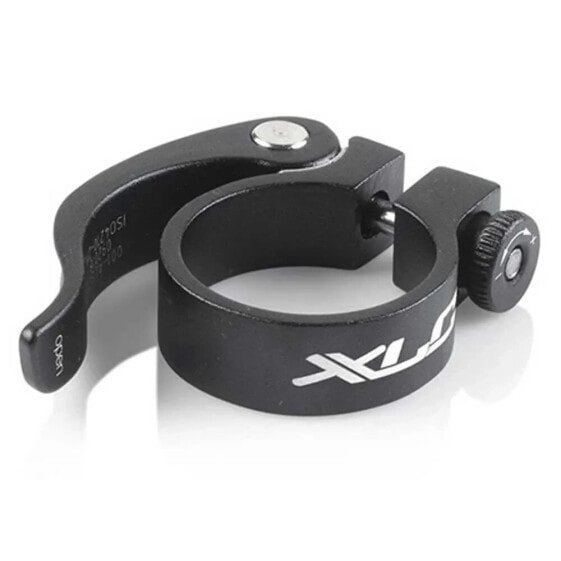 XLC PC-L06 QR Clamp