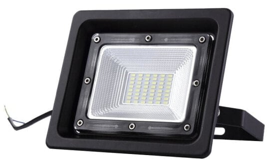 SMD LED Фара 20W Partnersite Sp. z o.o. LLC020A