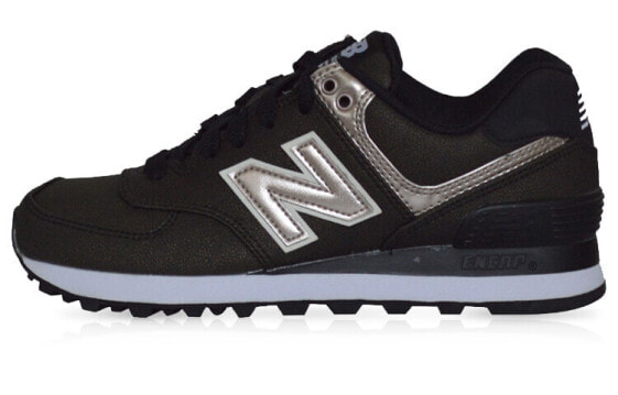 Спортивная обувь New Balance NB 574 WL574SFH