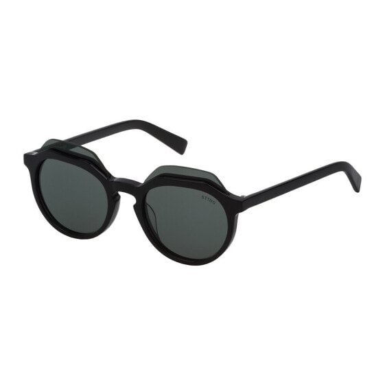 STING SST197490700 Sunglasses