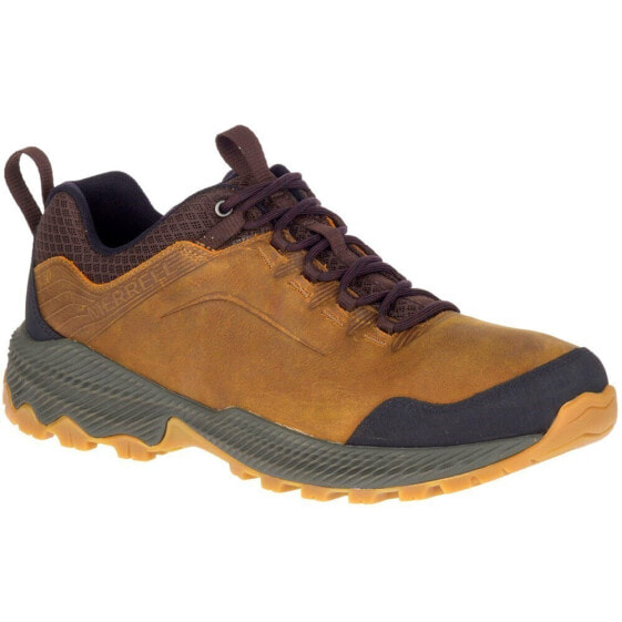 Merrell Forestbound WP