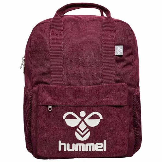 HUMMEL Jazz Backpack