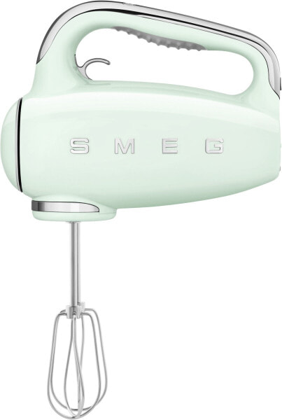 Handmixer 133689