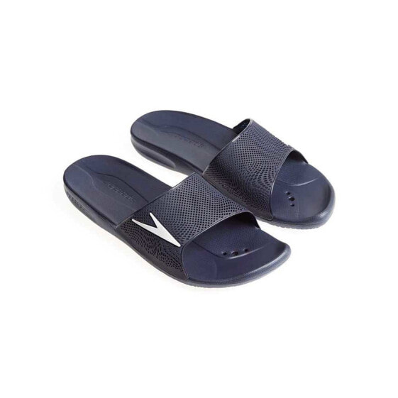 SPEEDO Atami II Max Sandals