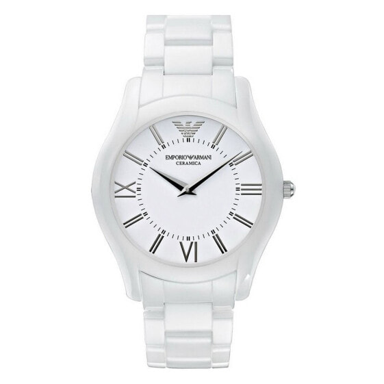 ARMANI AR1442 watch