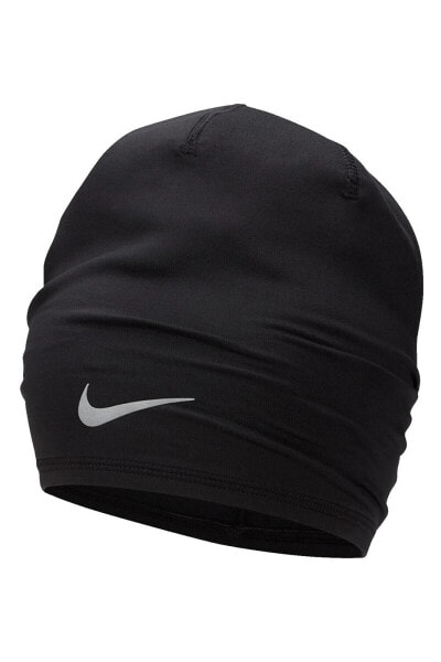 Шапка спортивная Nike Dri-Fıt Peak Bere Fj6292-010.