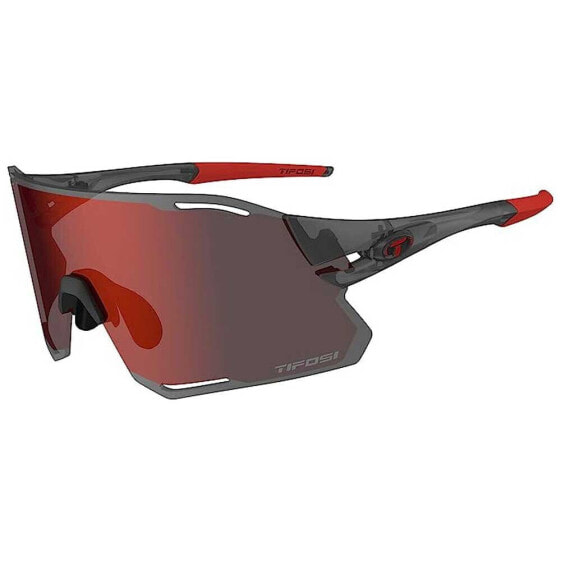 Очки Tifosi Rail Race Sunglasses