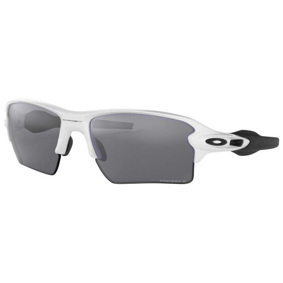 Очки Oakley Flak 20 XL Prizm Polarized