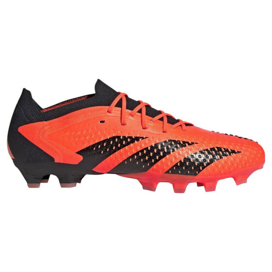 ADIDAS Predator Accuracy.1 L AG football boots