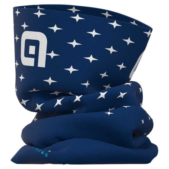 ALE Stars Neck Warmer