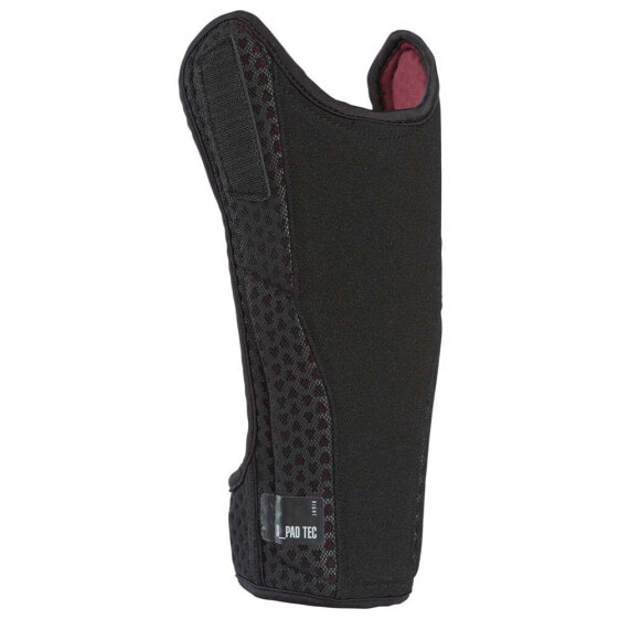 ION S-Pad AMP Kneepads