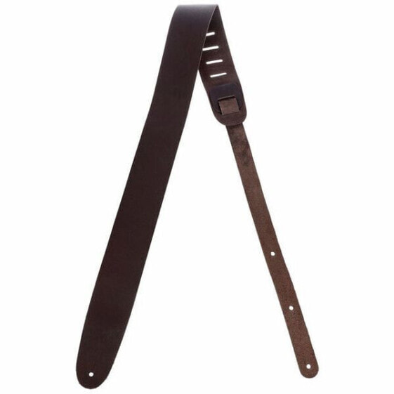 Daddario 25BL01 Guitar/Bass Strap