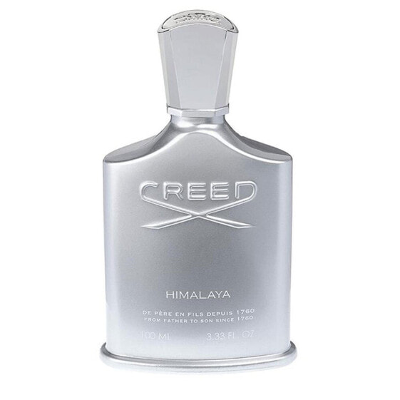 CREED Himalaya Eau De Parfum Vaporizer 100ml