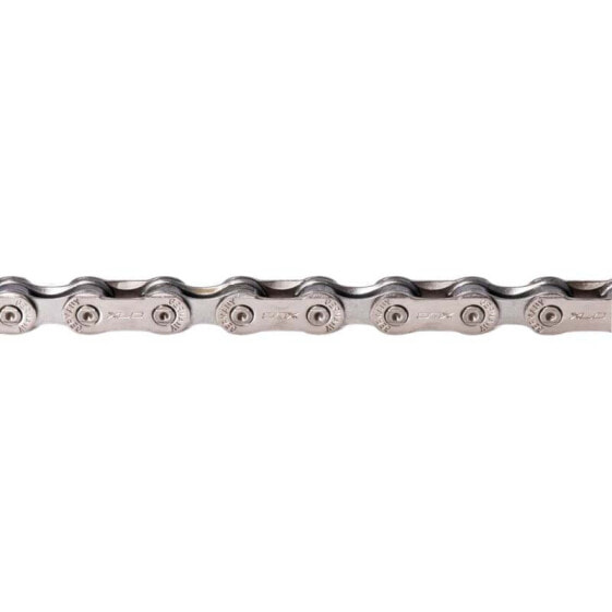 XLC CC-C02 1/2 x 11/128 road/MTB chain