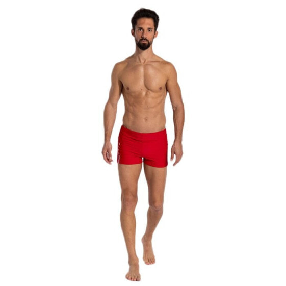 JOMA Shark III boxers