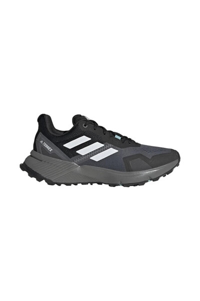 Кроссовки Adidas Terrex Soulstride W