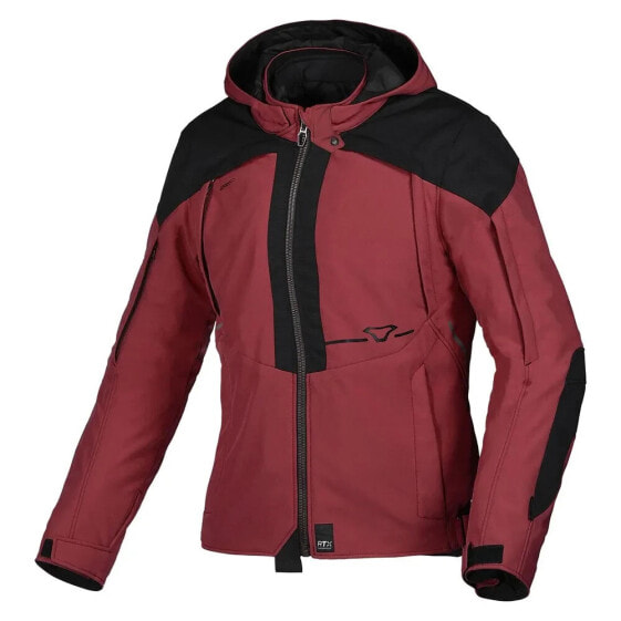 MACNA Territor jacket