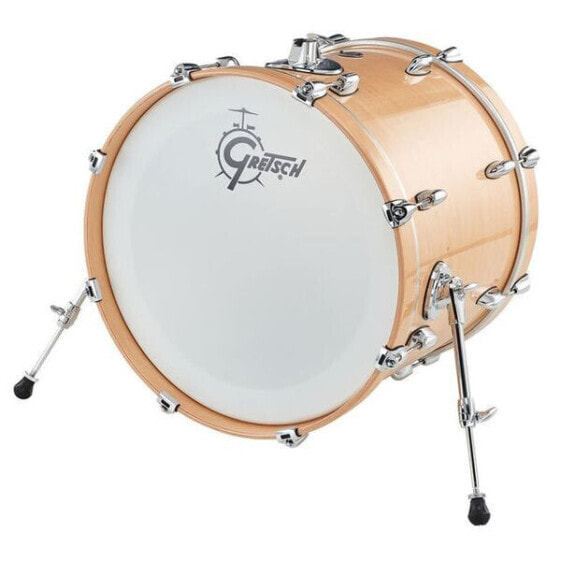 Gretsch Drums 20"x16" Renown Maple BD -GN