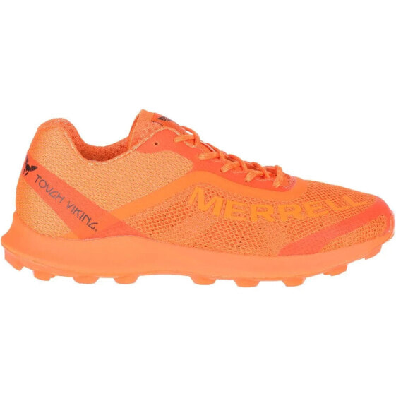 MERRELL MTL Skyfire OCR trail running shoes