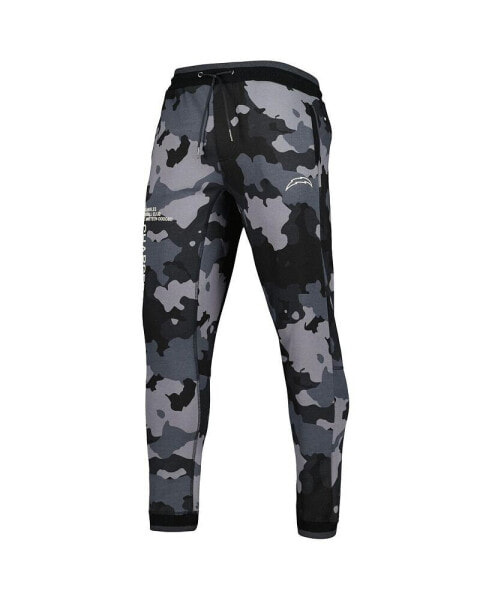 Women's GO WALK Wear™ Evolution II Flare Pants