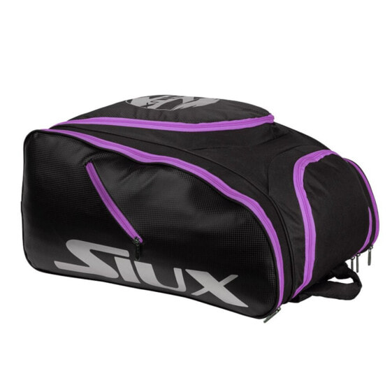 SIUX Combi Tour Padel Racket Bag