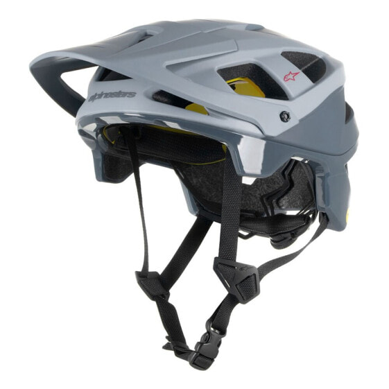 ALPINESTARS Vector Tech Zeal MTB Helmet