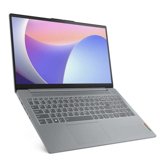 LENOVO IDG IdeaPad Slim 3 15IAH8 15.6´´ i5-12500H/16GB/1TB SSD laptop