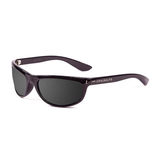 Очки PALOALTO Tayrona Polarized Sncправить