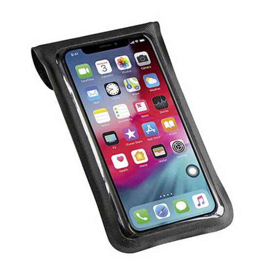 Чехол для смартфона KlickFix PhoneBag Light Case - Смартфонный чехол практичный