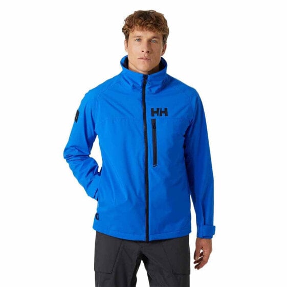 HELLY HANSEN Racing Lifaloft Jacket