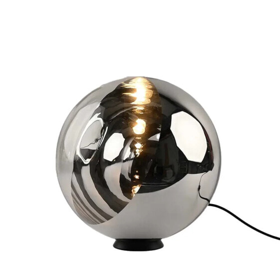 Tischlampe Orb