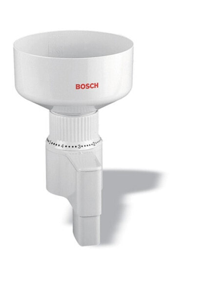 Bosch MUZ4GM3 аксессуар для кухонного комбайна / миксера