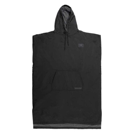 OCEAN & EARTH Perfect Storm W/Proof Poncho