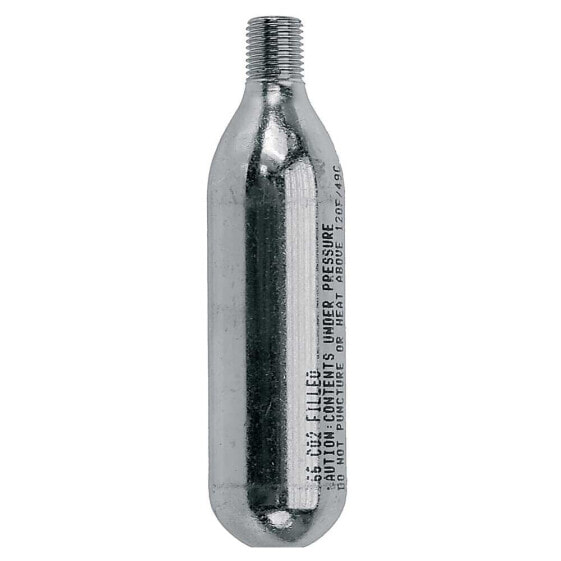 SKUAD CO2 cartridge