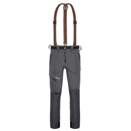 GRAFF Fishing pants