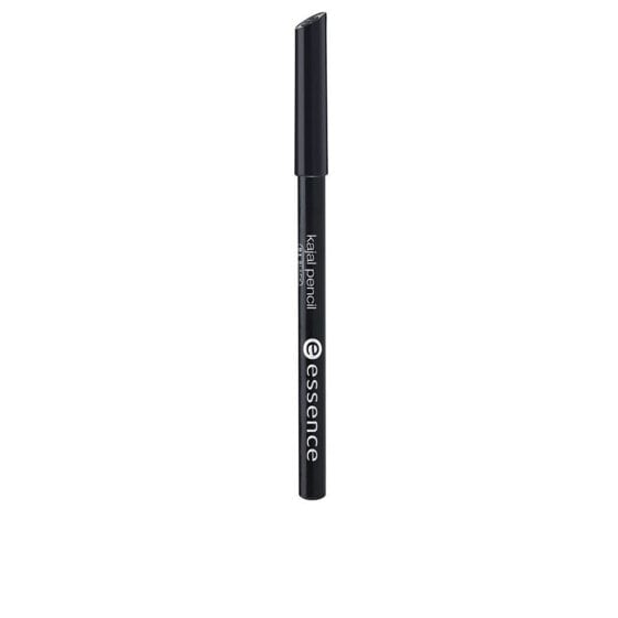 KAJAL eye pencil #01-black 1 gr