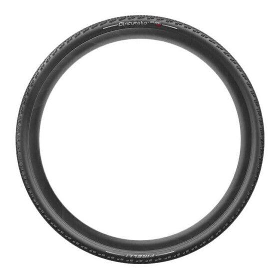PIRELLI Cinturato™ RC Tubeless 700C x 40 gravel tyre