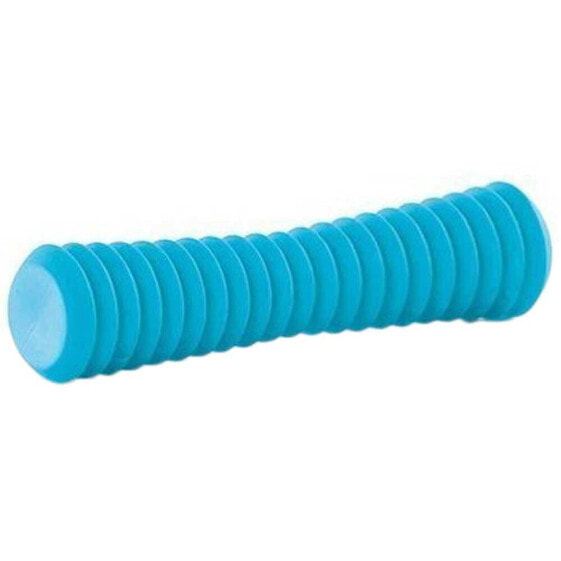 GYMSTICK Active Mini Massager Home trainer