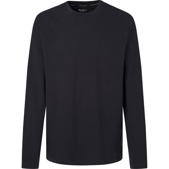 PEPE JEANS Connor long sleeve T-shirt