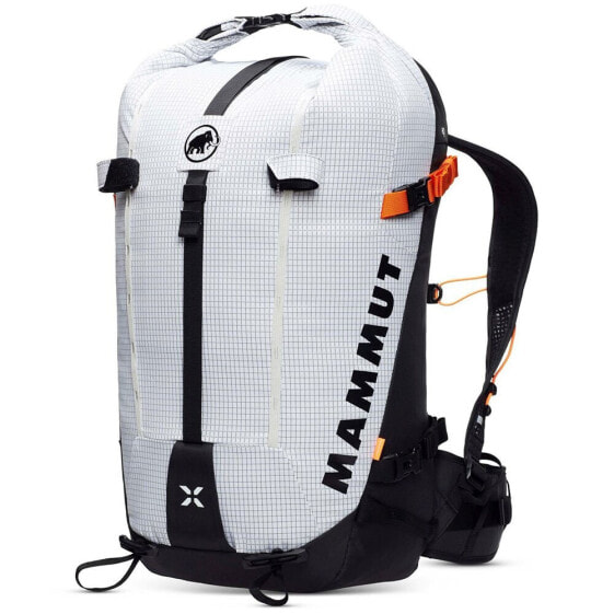 MAMMUT Trion 28L backpack