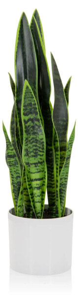 Kunstpflanze SANSEVIERIA